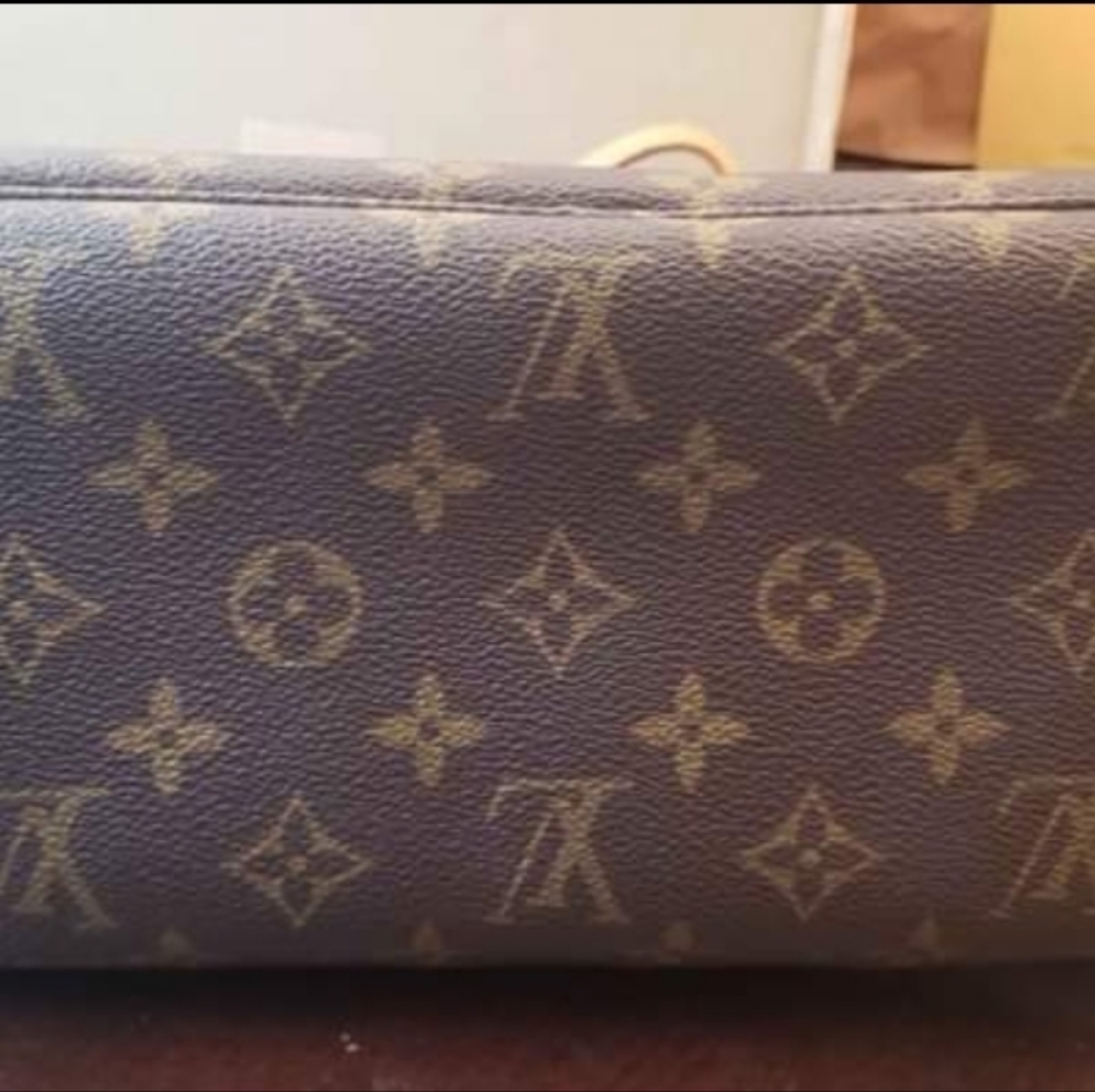 Neverfull Pm - image 6